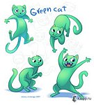 greencat_10.jpg